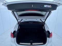 BMW X1 sDrive20Li Exclusive - фото 14