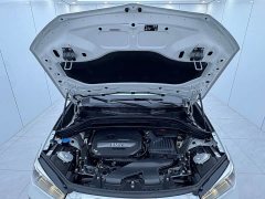 BMW X1 sDrive20Li Exclusive - фото 15