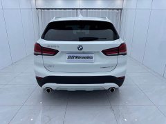 BMW X1 sDrive20Li Exclusive - фото 5