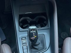 BMW X1 sDrive20Li Exclusive - фото 6