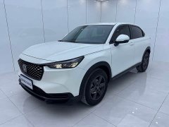 Honda XR-V 2023 1.5L CVT thermal version - фото 1