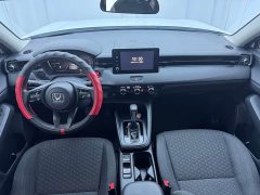 Honda XR-V 2023 1.5L CVT thermal version - фото 12