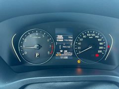 Honda XR-V 2023 1.5L CVT thermal version - фото 14
