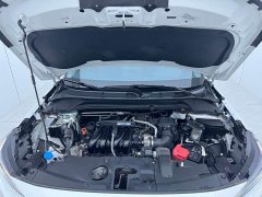 Honda XR-V 2023 1.5L CVT thermal version - фото 15