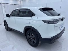 Honda XR-V 2023 1.5L CVT thermal version - фото 6