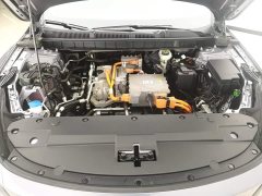 Hongqi E-QM5 610km PLUS - фото 10