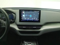 Hongqi E-QM5 610km PLUS - фото 13