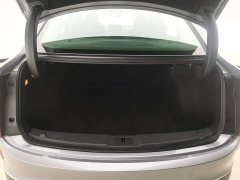 Hongqi E-QM5 610km PLUS - фото 4