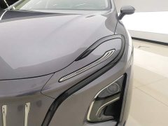 Hongqi E-QM5 610km PLUS - фото 5
