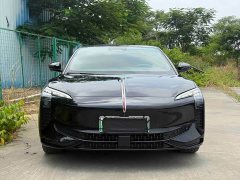 Hongqi EH7 2024 690 Pro - фото 2
