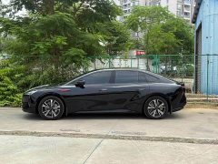 Hongqi EH7 2024 690 Pro - фото 3