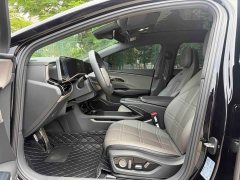 Hongqi EH7 2024 690 Pro - фото 4