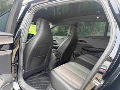 Hongqi EH7 2024 690 Pro - фото 6