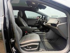 Hongqi EH7 2024 690 Pro - фото 7