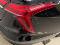 Hongqi H5 1.5T DCT Zhilian Qiyue Edition - фото 10