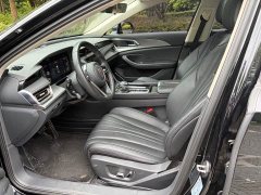 Hongqi H5 1.5T DCT Zhilian Qiyue Edition - фото 7