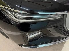 Hongqi H5 1.5T DCT Zhilian Qiyue Edition - фото 9