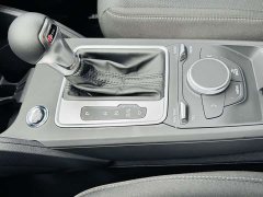 Audi Q2L 35 TFSI aggressive and dynamic - фото 14