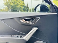 Audi Q2L 35 TFSI aggressive and dynamic - фото 15