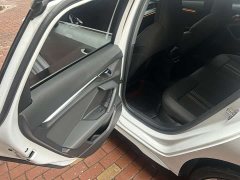 Audi A3 Sportback 35 TFSI Fashion Version - фото 14