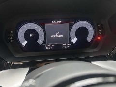 Audi A3 Sportback 35 TFSI Fashion Version - фото 9