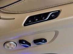 Voyah Lantu Dreamer PHEV ultra-long battery life flagship version - фото 17