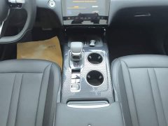 Hongqi HS3 PHEV 2024 115km Jinwei Edition - фото 16