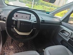Baojun KiWi EV Artist Lithium Iron Phosphate - фото 10