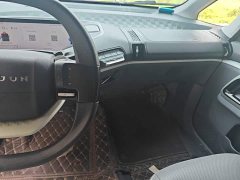 Baojun KiWi EV Artist Lithium Iron Phosphate - фото 13