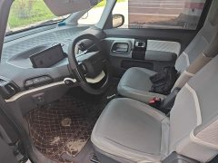 Baojun KiWi EV Artist Lithium Iron Phosphate - фото 15