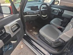 Baojun KiWi EV Artist Lithium Iron Phosphate - фото 16