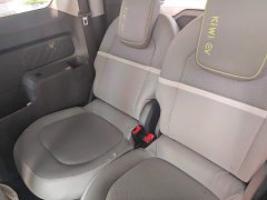 Baojun KiWi EV Artist Lithium Iron Phosphate - фото 17
