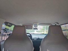 Baojun KiWi EV Artist Lithium Iron Phosphate - фото 18