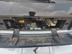 Baojun KiWi EV Artist Lithium Iron Phosphate - фото 20