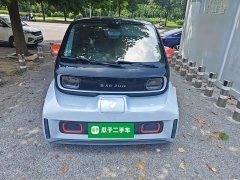 Baojun KiWi EV Artist Lithium Iron Phosphate - фото 3