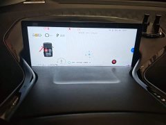 Baojun KiWi EV Designer’s Light Edition ternary lithium - фото 12