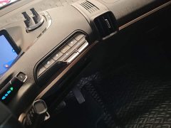 Baojun KiWi EV Designer’s Light Edition ternary lithium - фото 13
