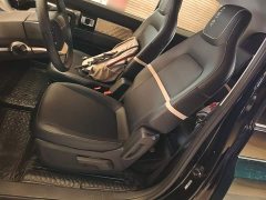 Baojun KiWi EV Designer’s Light Edition ternary lithium - фото 15