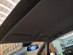 Baojun KiWi EV Designer’s Light Edition ternary lithium - фото 18