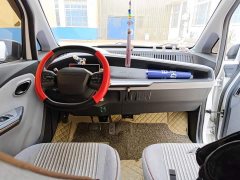 Baojun E200 2020 305KM Smart Travel Edition - фото 10