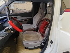 Baojun E200 2020 305KM Smart Travel Edition - фото 15