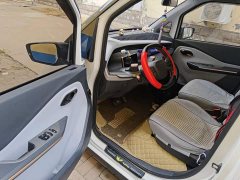 Baojun E200 2020 305KM Smart Travel Edition - фото 16