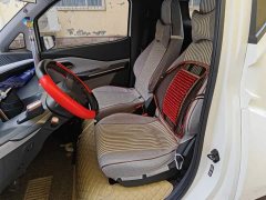 Baojun E200 2020 305KM Smart Travel Edition - фото 17