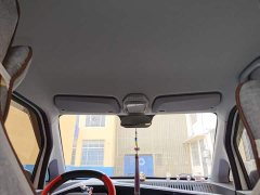 Baojun E200 2020 305KM Smart Travel Edition - фото 18