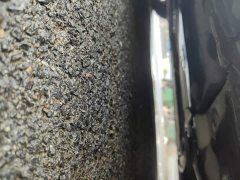 Changan UNI-V 1.5T premium - фото 16