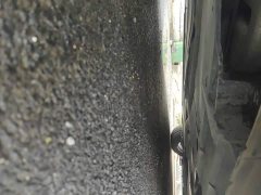 Changan UNI-V 1.5T premium - фото 17