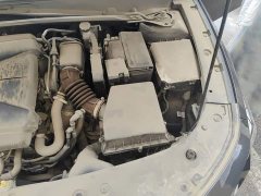 Changan UNI-V 1.5T premium - фото 20