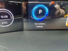 Changan UNI-V 1.5T premium - фото 5