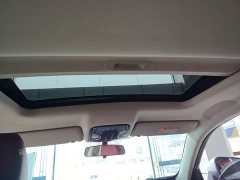 Changan CS85 COUPE 1.5T DCT luxury - фото 18