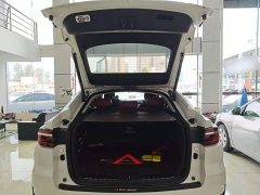 Changan CS85 COUPE 1.5T DCT luxury - фото 19